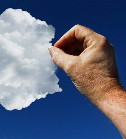 Cloud and Infrastructure