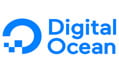 DigitalOcean