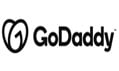 Godaddy Inc