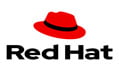 Red Hat