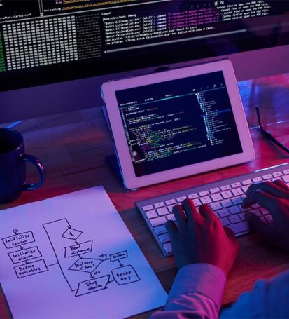 Software Product Engineering