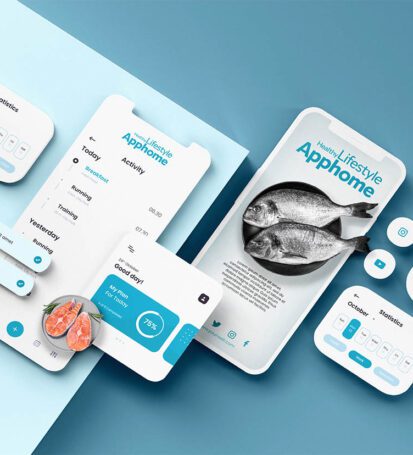 Xamarin App Development Services In Pune