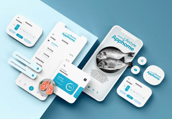 Xamarin App Development Services In Pune