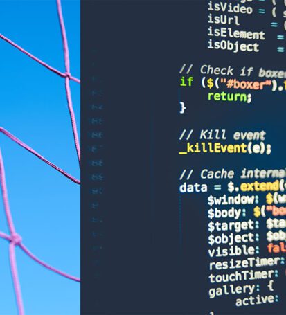 Hire .Net Developer