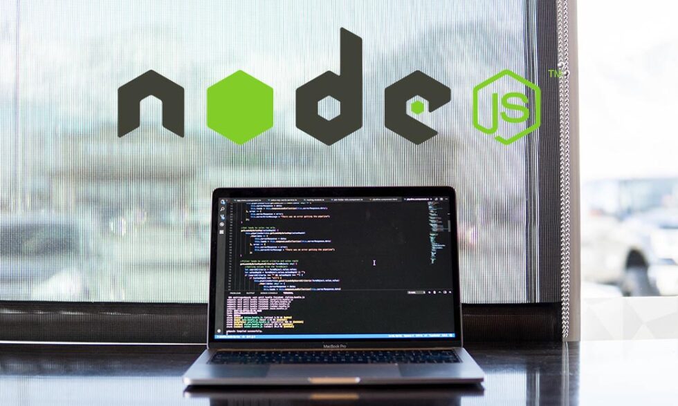 Hire NodeJS Developer