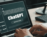 The Technology Behind ChatGPT is About to Get Even More Powerful