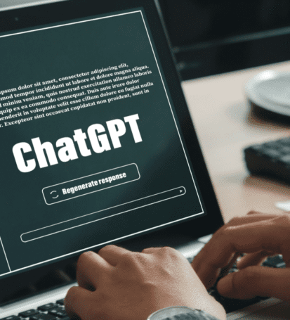 The Technology Behind ChatGPT is About to Get Even More Powerful