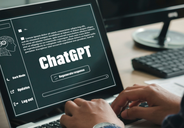 The Technology Behind ChatGPT is About to Get Even More Powerful