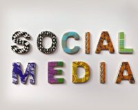 Social Media Marketing Agency