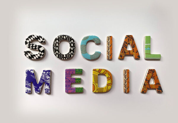 social media marketing agency