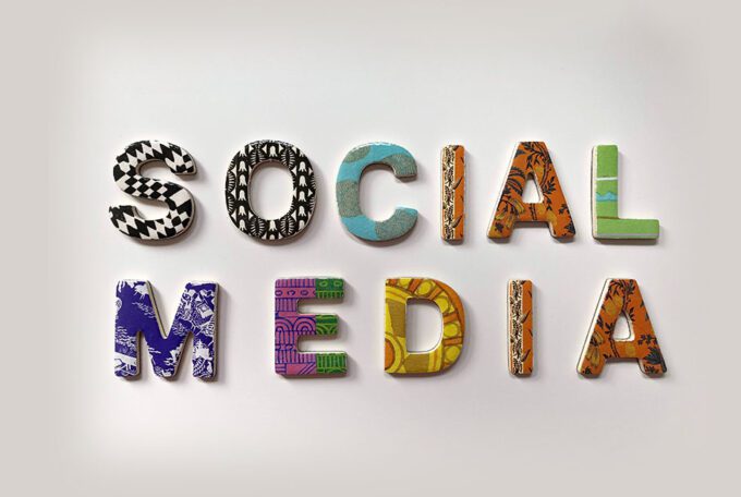 Social Media Marketing Agency