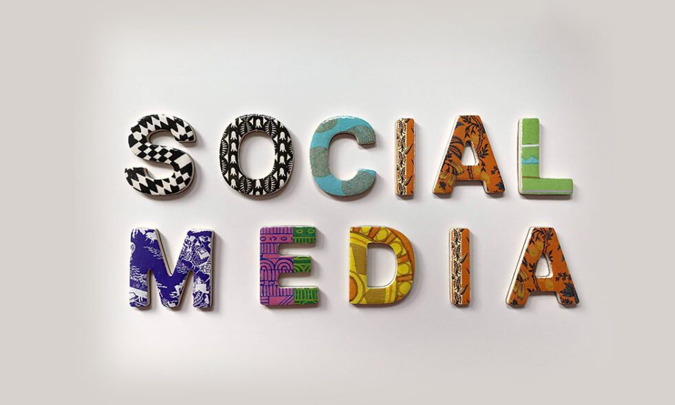 social media marketing agency