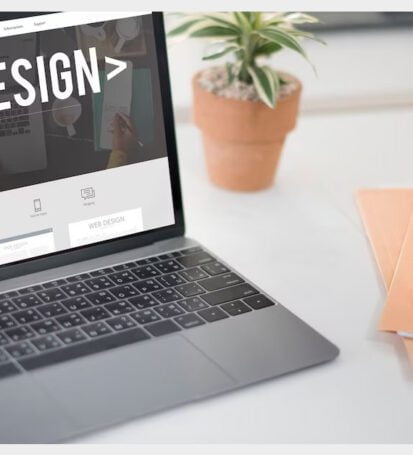 Google Ads Lead Generation Form Campaign Setup