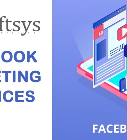 Facebook Marketing Services