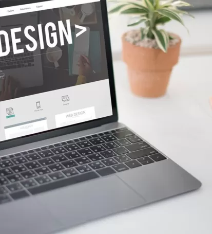 WordPress Website Development Company