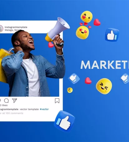 Facebook Organic Marketing Activity Ideas