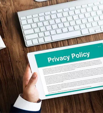 Certified Information Privacy Professional (CIPP)