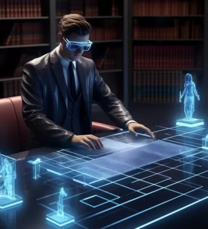 EC-Council’s Certified Chief Information Security Officer (CISO)