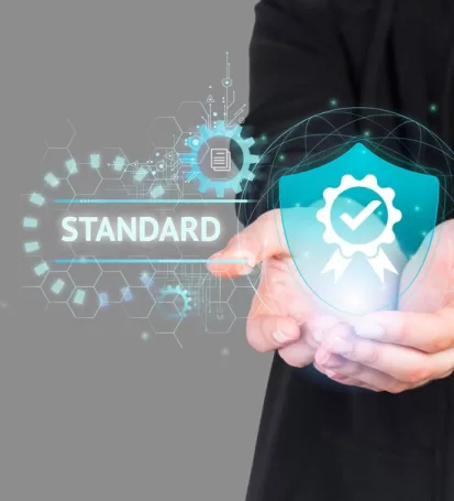 Offensive Security Certified Professional (OSCP)