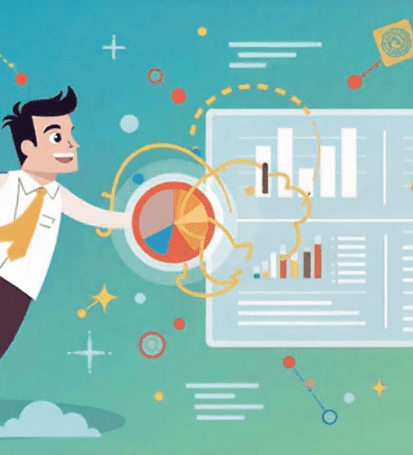 CRM Software Unleash Your Sales Superpowers