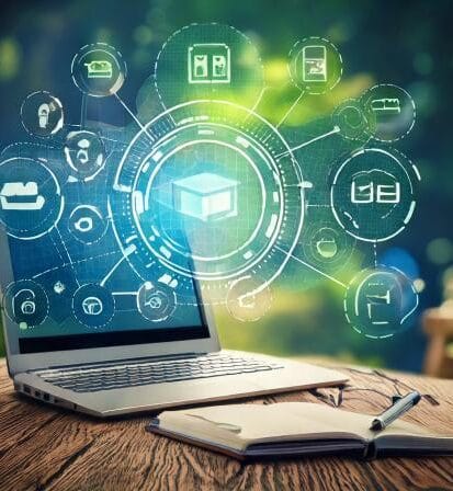 How to Create a Profitable Online Learning Business
