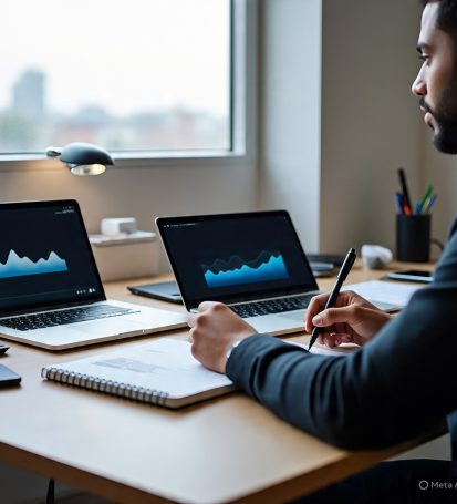 How to Monetize Your Digital Content