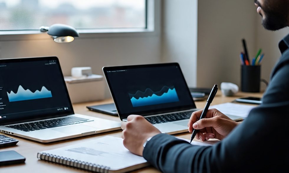 How to Monetize Your Digital Content