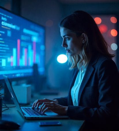 College Management System Software