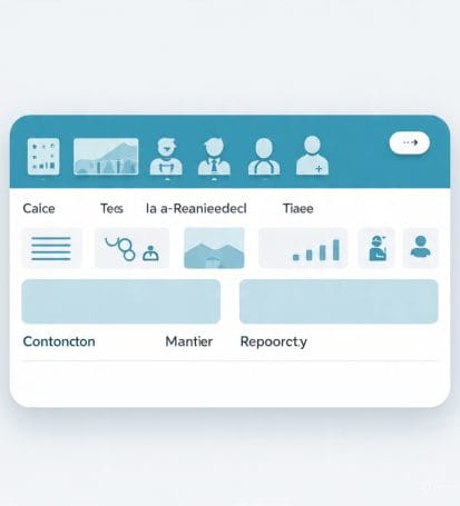 CRM for Customer Service