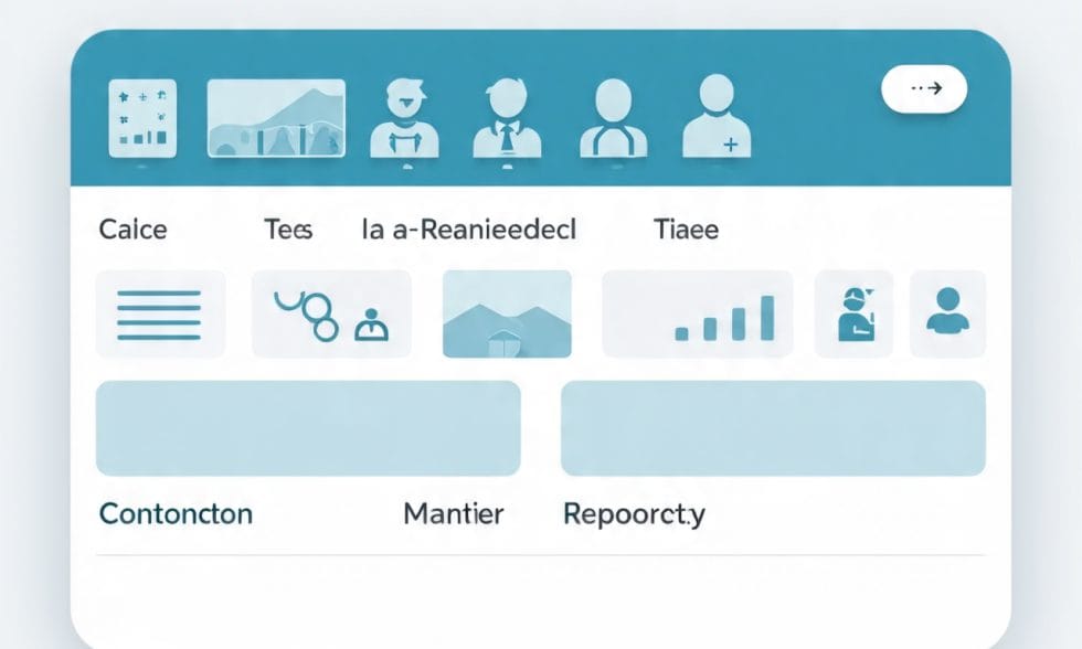 CRM for Customer Service