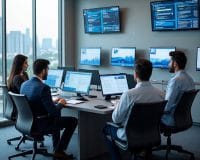 AI CRM Software in Amravati – Transform Your Business