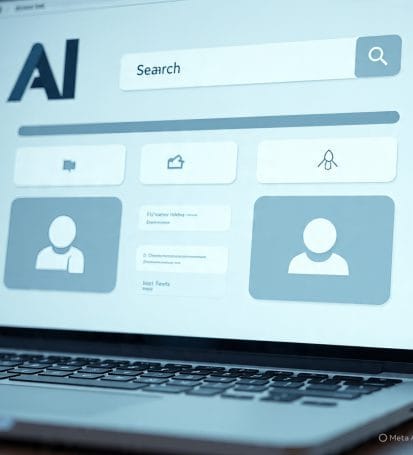 AI CRM Software in Pune Automate & Scale Your Business