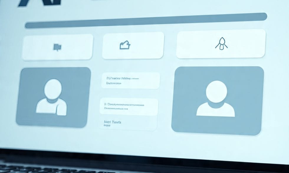 AI CRM Software in Pune Automate & Scale Your Business