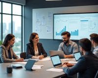 AI CRM Solutions in Kolhapur Boost Sales Efficiency