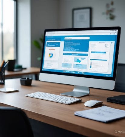AI CRM Solutions in Mumbai Boost Your Business Growth
