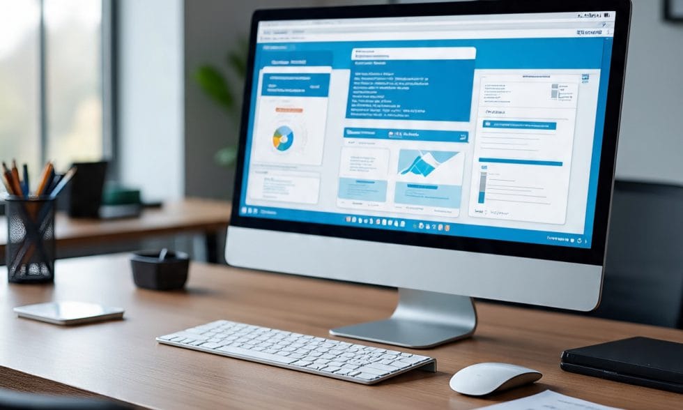 AI CRM Solutions in Mumbai Boost Your Business Growth