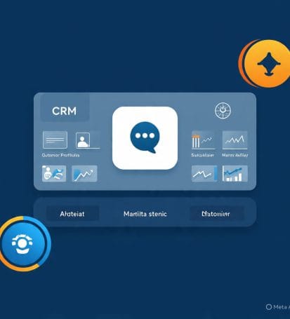 AI CRM Solutions in Nashik Streamline Your Sales Process