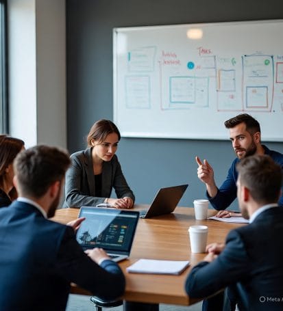 AI CRM Tools in Aurangabad Improve Lead Conversion