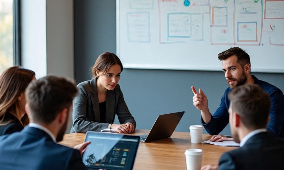 AI CRM Tools in Aurangabad Improve Lead Conversion