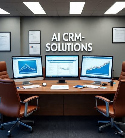 AI CRM for Nagpur Businesses Enhance Customer Engagement