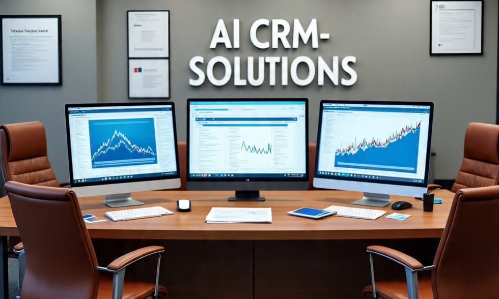AI CRM for Nagpur Businesses Enhance Customer Engagement