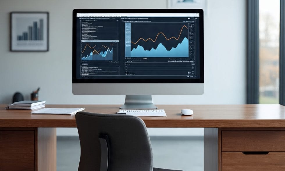 AI-Driven CRM for Better Customer Management in Nashik