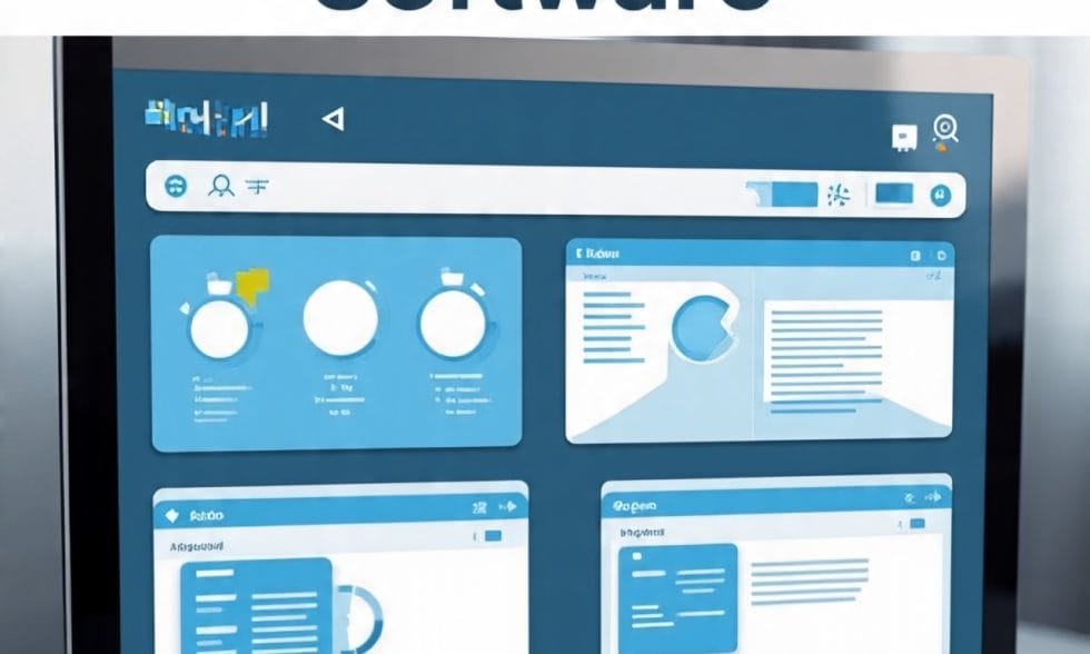 Aurangabad’s Leading School Software | Paperless Administration