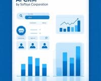 Best AI CRM Platforms for Amravati Startups