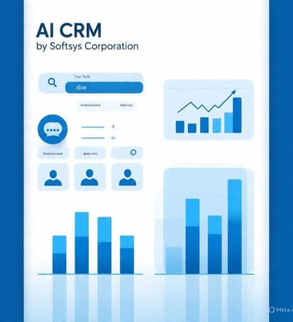 Best AI CRM Platforms for Amravati Startups