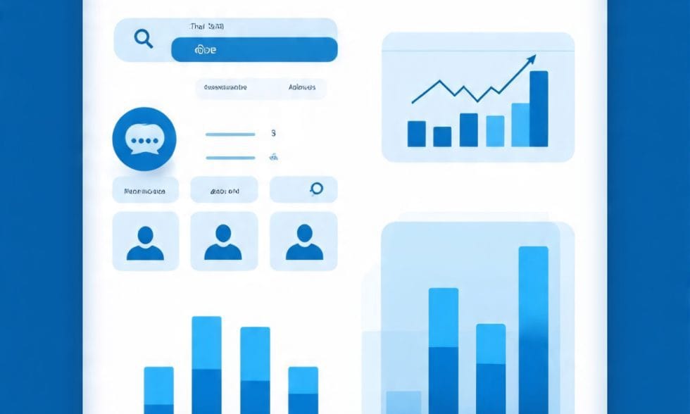 Best AI CRM Platforms for Amravati Startups