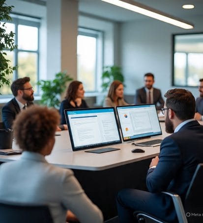 Best AI CRM Software for Businesses in Mumbai