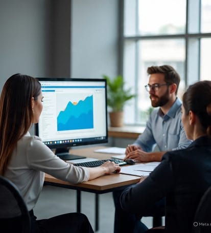 Best AI CRM Tools for SMEs in Nagpur