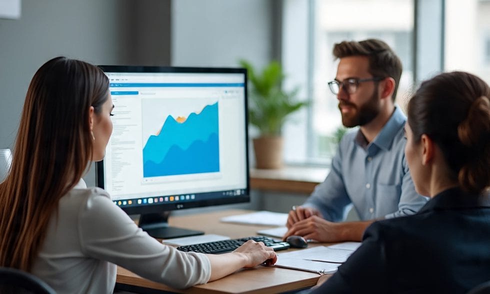Best AI CRM Tools for SMEs in Nagpur