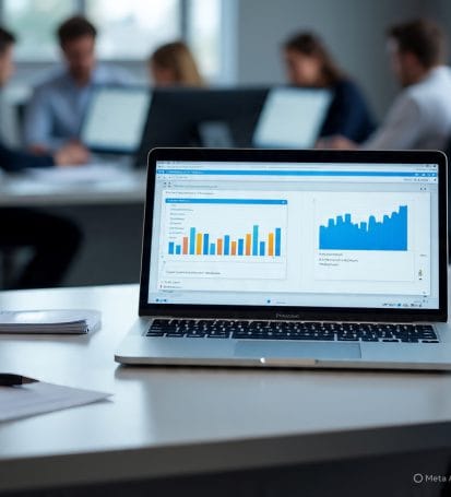 Best CRM Software in Beed – Tailored for Small Businesses